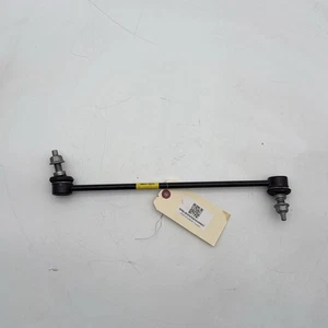 FRONT Stabilizer Bar Link 1PCS For HYUNDAI TUCSON 2022-2023 OEM 54830N9000 - Picture 1 of 5