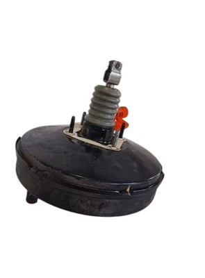 2010-2012 Ford Fusion Power Brake Booster OEM - Image 1 of 4