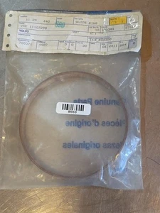 VOE 11107298 Cyllender Piston Guide Ring VOE11107298 - Picture 1 of 7