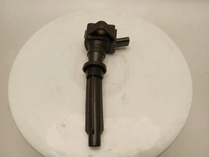 LANDROVER RANGE ROVER Coil/Coil Pack 2012-2021 DX2312A366AC - Picture 1 of 4