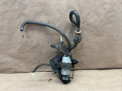 Yamaha V-Star 650 2009 - bomba de combustible Foto 1 de 4