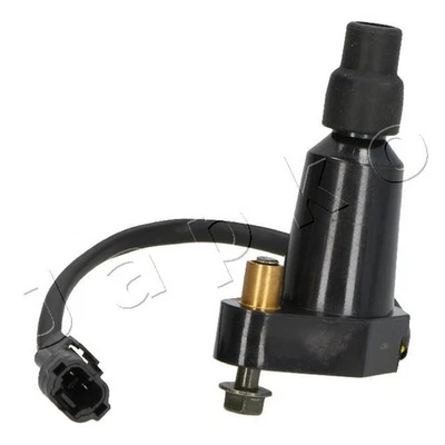 78700 JAPKO Ignition Coil for SUBARU - Image 1 of 2