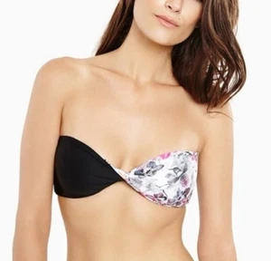Onia Allegra Top Größe S Neu mit Etikett - Bild 1 von 3