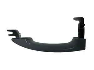 Original Ford Ranger TKE 2015+ Türaußengriff grundiert (ohne Kabel) 2004950 - Bild 1 von 4