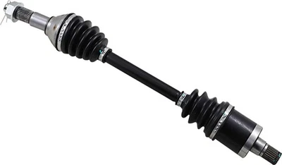 Moose Complete Axle Assembly for 2020-2021 Can-Am Outlander Max 450 6X6 DPS - Image 1 of 2