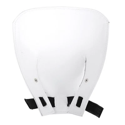 Camera Flash Light Diffuser Portable Universal ArC Shape Camera Flash Fit - Image 1 of 4