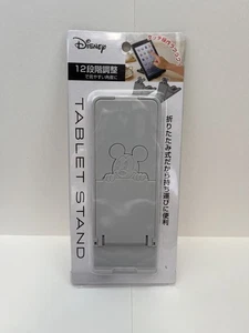 Disney Adjustable Cell Phone Tablet Stand Desktop Holder iPhone ipad Android - Picture 1 of 3