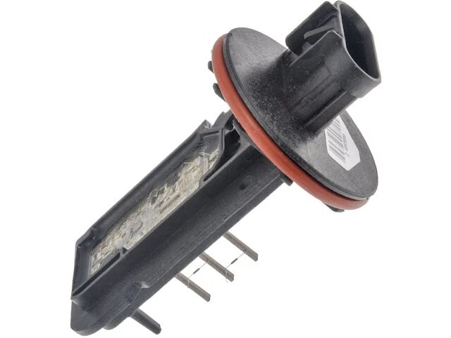 Sensor de flujo de masa de aire para Pontiac Montana JD135VR 2005-2006 Foto 1 de 1