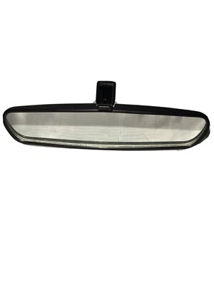 01-04 ESPEJO RETROVISOR INTERIOR OEM DODGE DAKOTA E11015317 MODELO 501 2 Foto 1 de 4