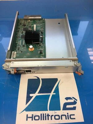 EMC 303-137-000D-01 Controller - Image 1 of 4