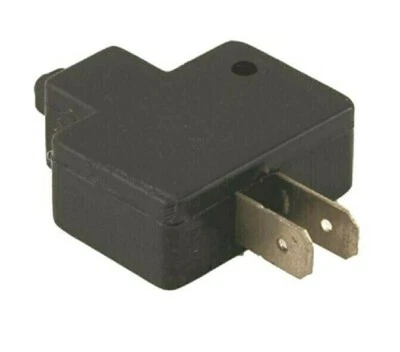 XRV 750 Africa Twin 1990 1991 1992 1993 interruttore sensore leva frizione @ - Immagine 1 di 2