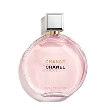 Chance Eau Tendre Eau de Parfum Chanel perfume - a fragrance for women 2019