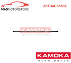 TAILGATE BOOT STRUT LEFT RIGHT KAMOKA 7092100 P NEW OE REPLACEMENT