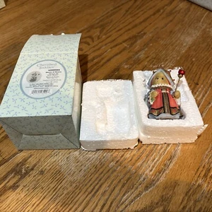 Cherished Teddies Queen Of Hearts, Queen Of Your Heart, 4008989 - Picture 1 of 4