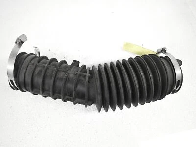 Manguera de tubo de admisión de filtro de aire Ford Edge 2015-2023 F2gz-9B659-A *2,7 L turbo V6 Foto 1 de 4