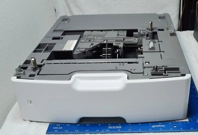 Genuine Lexmark 27S2100 550 Sheet Drawer For C734n C734dn C736n C736dn - Image 1 of 4