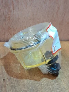 Donaldson P551863 Schüssel Kraftstoffsediment - Bild 1 von 4