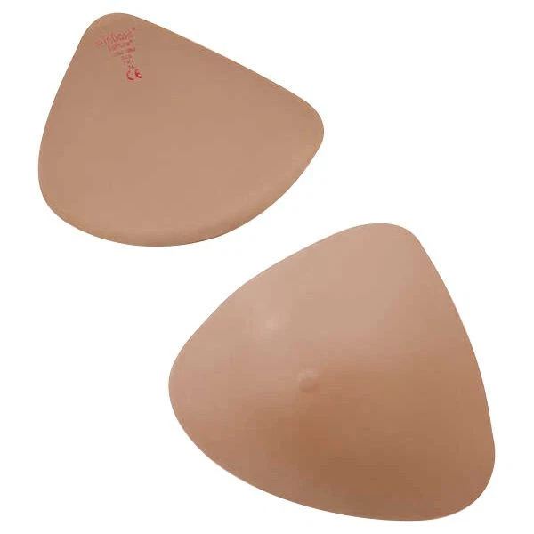 Cenefa Anita Care forma de pecho ligera Foto 1 de 1