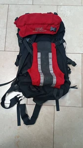 Dana Design Arclight Swiftcurrent Backpack  Small Frame W/ Hipbelt Hiking Bag - Picture 1 of 2