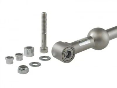 Kit de herrajes de palanca de cambios corta Skunk2 - 628-05-0091 Foto 1 de 4