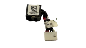 DELL Latitude 6430U E6430U 28HV9 AC DC POWER JACK CABLAGGIO PRESA CAVO - Foto 1 di 4