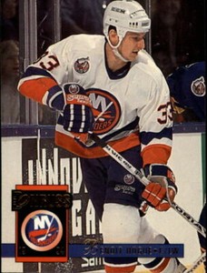 A2837- 1993-94 Donruss Hockey #s 201-400 +Rookies -You Pick- 10+ FREE US SHIP