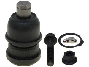 For 2003-2005 Dodge SX 2.0 Ball Joint Front Lower AC Delco 17834MMMZ 2004 - Picture 1 of 2