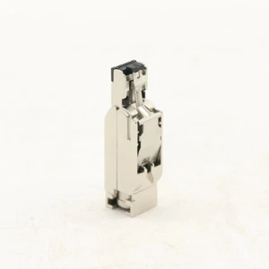 Nuevos conectores Siemens RJ45 Profinet 6GK1901-1BB10-2AA0 1 PIEZA - Imagen 1 de 5