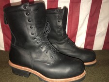 red wing boots 4416