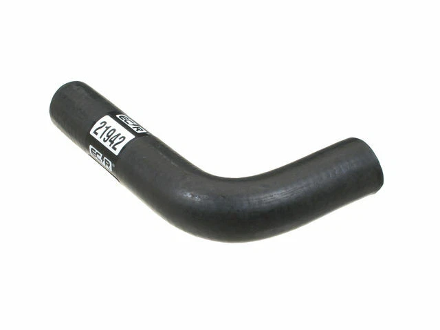 Manguera de radiador delantera inferior para Pontiac Pursuit 2006 2,4 L 4 cilindros P233FB Foto 1 de 1