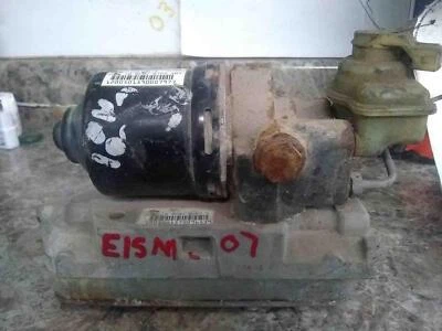 1993 Ford Thunderbird ABS Anti-Lock Brake Pump w Module OEM - Image 1 of 4