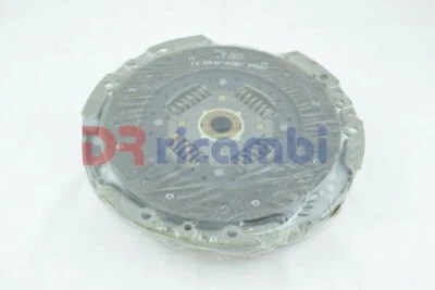 Kupplungssatz für Alfa Romeo 147 156 Gt 2.0 - VALEO 821323 - Ar 55190114 Foto 1 de 4