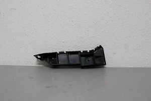 2004 2005 HONDA CIVIC RIGHT SIDE FRONT BUMPER BRACKET - Bild 1 von 11