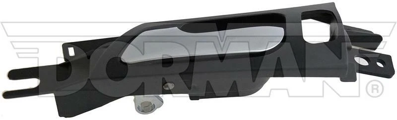 Interior Door Handle for 2004-2007 Acura TL Foto 1 de 1