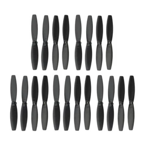 20x Propeller Prop Spare Blade for UDI  W U36 U34W U36WH T25 RC Drone - Picture 1 of 9