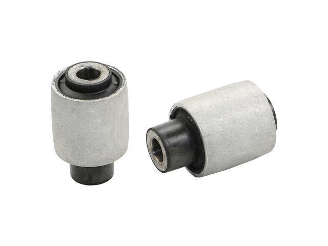 MOOG 63NV86X Control Arm Bushing Fits 2005-2007 Ford Five Hundred AWD - Image 1 of 1