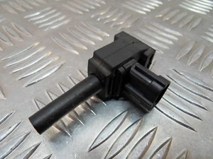 KTM ADV Duke Enduro SMC R RC8 Supermotorrad DENSO Luftdrucksensor 2007 bis 2020 - Bild 1 von 5