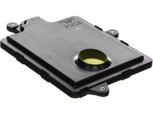 Automatic Transmission Filter Kit For 2013-2018 Ram 5500 2014 2015 2016 X986WB - Picture 1 of 1