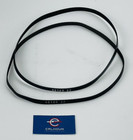(LOT OF 2) Zebra Main Drive Belt 45189-22 140 *WARRANTY* FREE SHIPPING*
