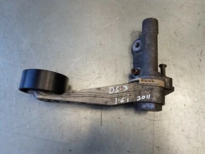 RIEMENSPANNROLLE RIEMENSCHEIBE FÜR CITROEN DS3 1.6 THP AUTO 2009-2015👍30 TAGE GARANTIE - Bild 1 von 5