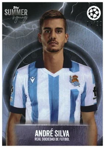 nulo - Imagen 1 de 2