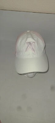 NW Arkansas Naturals MiLB Mujer Sombrero Ajustable Correa Por New Era Rosa Foto 1 de 4