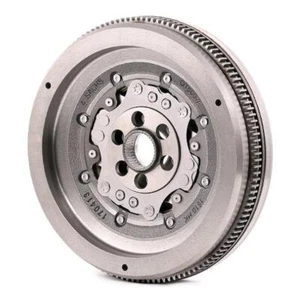 Genuine Sachs 2295000541 Dual Mass Flywheel for VW Audi Seat and Skoda - Picture 1 of 5