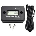 Chainsaw Tachmeter 1 Pcs Weeders Scope Of Application Seeders Chain Saws