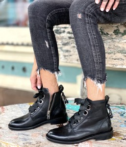 Las mejores ofertas en Botines Zadig \u0026 Voltaire para Mujeres | eBay