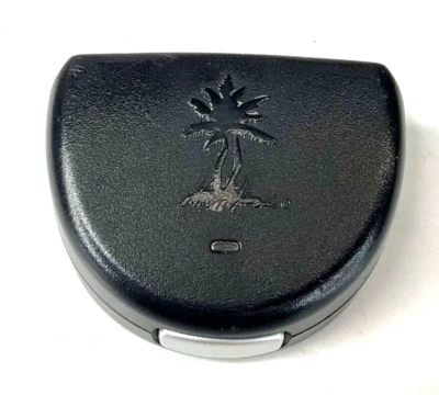 Adaptador de chat Turtle Beach Ear Force XBA Bluetooth Foto 1 de 3