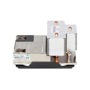 HP DL380 Gen9 High Performance Heatsink - 777291-001 - Afbeelding 1 van 4