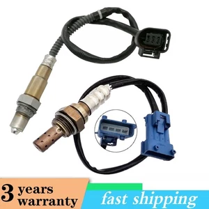 Juego de 2 sensores de oxígeno arriba+abajo para Mini Cooper 2011-2016 Cooper Paceman 2013-2016 - Imagen 1 de 10