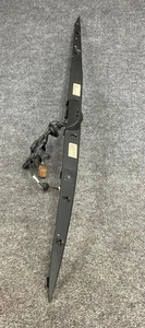 2016-2018 Lincoln MKX Camera License Lamp Liftgate Panel FA1B-13B482-AA 🎥 - Bild 1 von 19