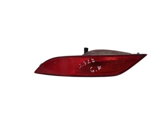 Volvo V40 2015 Left rear rear fog light 31420159 JUT205275 - Picture 1 of 5